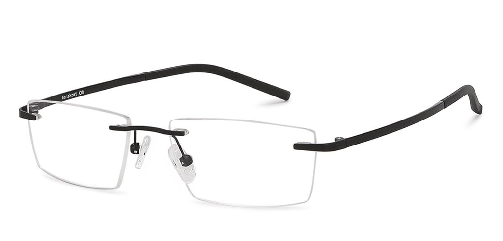 -Frame Rectangle--EG -Frame Rectangle--EG