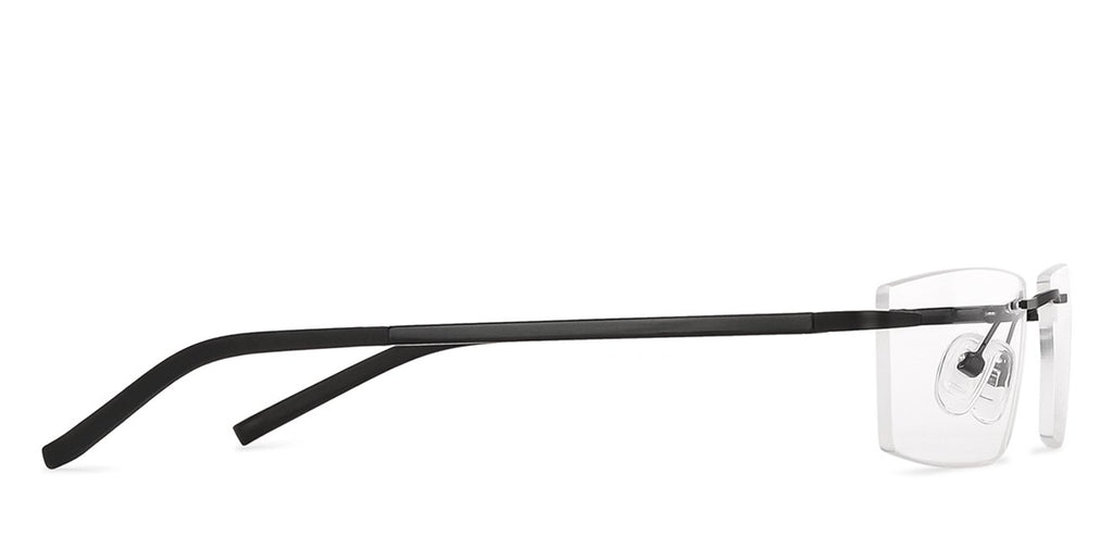 -Frame Rectangle--EG -Frame Rectangle--EG