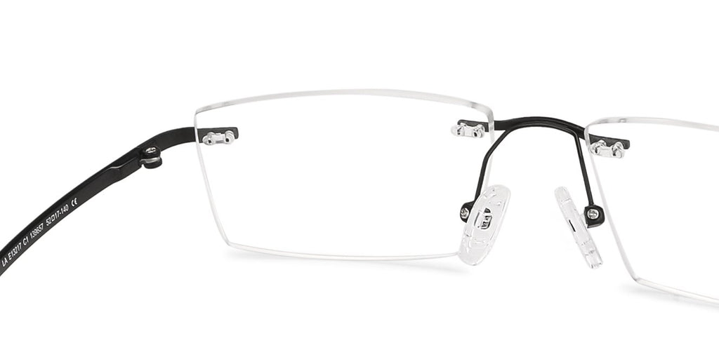 -Frame Rectangle--EG -Frame Rectangle--EG