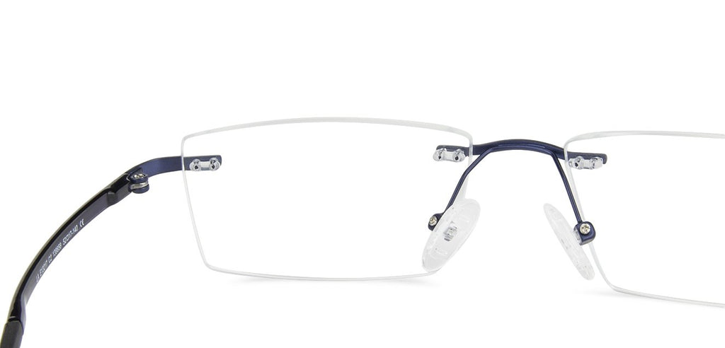 -Frame Rectangle--EG -Frame Rectangle--EG