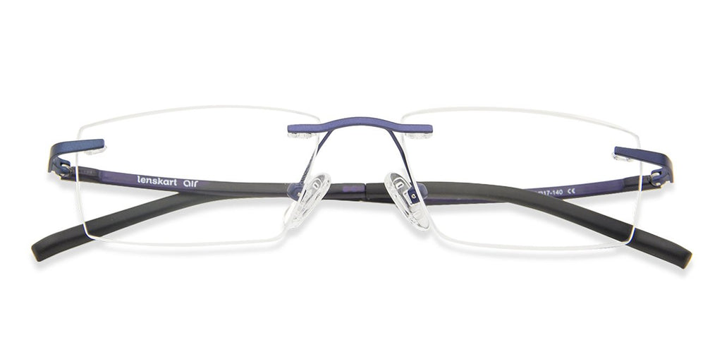 -Frame Rectangle--EG -Frame Rectangle--EG