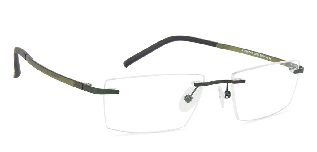 -Frame Rectangle--EG -Frame Rectangle--EG