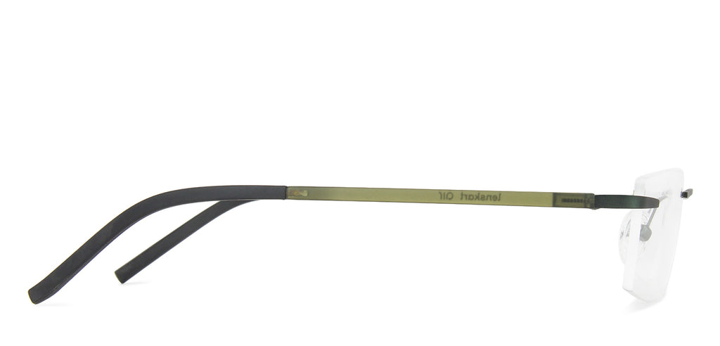 -Frame Rectangle--EG -Frame Rectangle--EG
