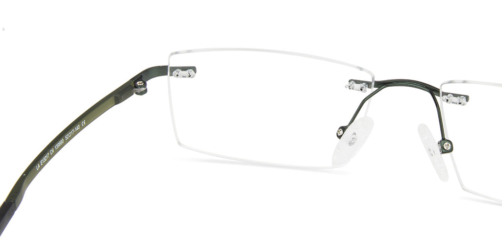 -Frame Rectangle--EG -Frame Rectangle--EG