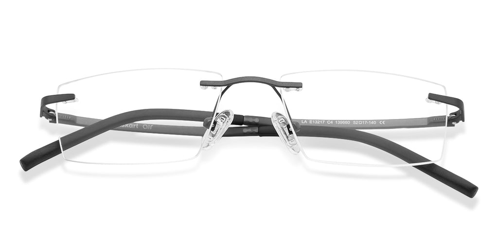 -Frame Rectangle--EG -Frame Rectangle--EG