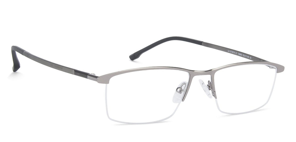 -Frame Rectangle--EG -Frame Rectangle--EG