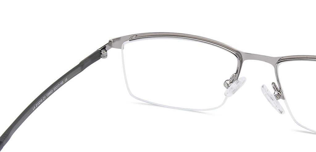 -Frame Rectangle--EG -Frame Rectangle--EG