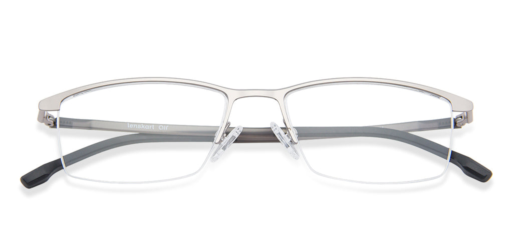 -Frame Rectangle--EG -Frame Rectangle--EG