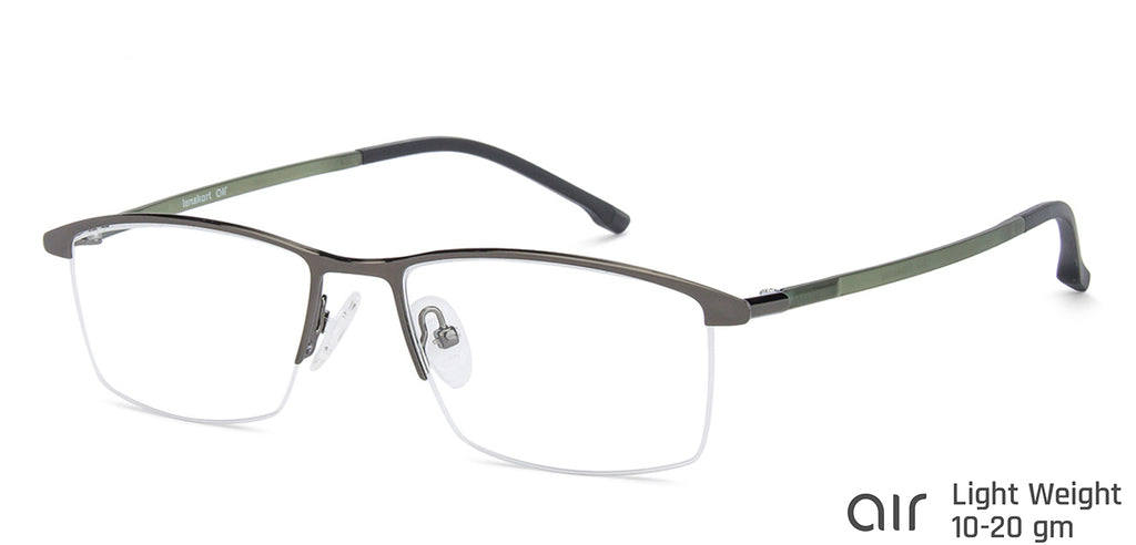 -Frame Rectangle--EG -Frame Rectangle--EG