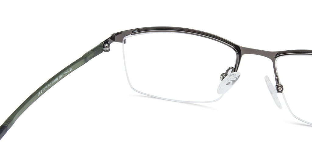 -Frame Rectangle--EG -Frame Rectangle--EG