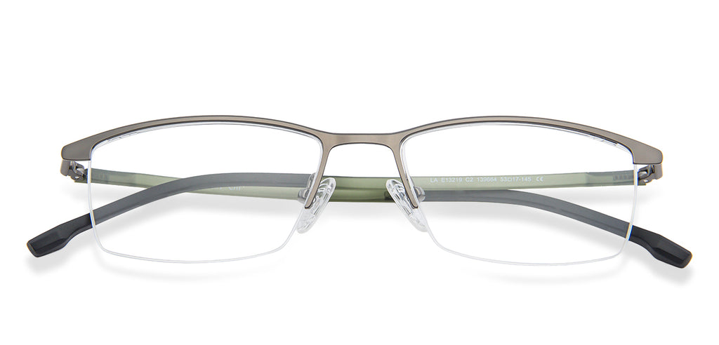 -Frame Rectangle--EG -Frame Rectangle--EG