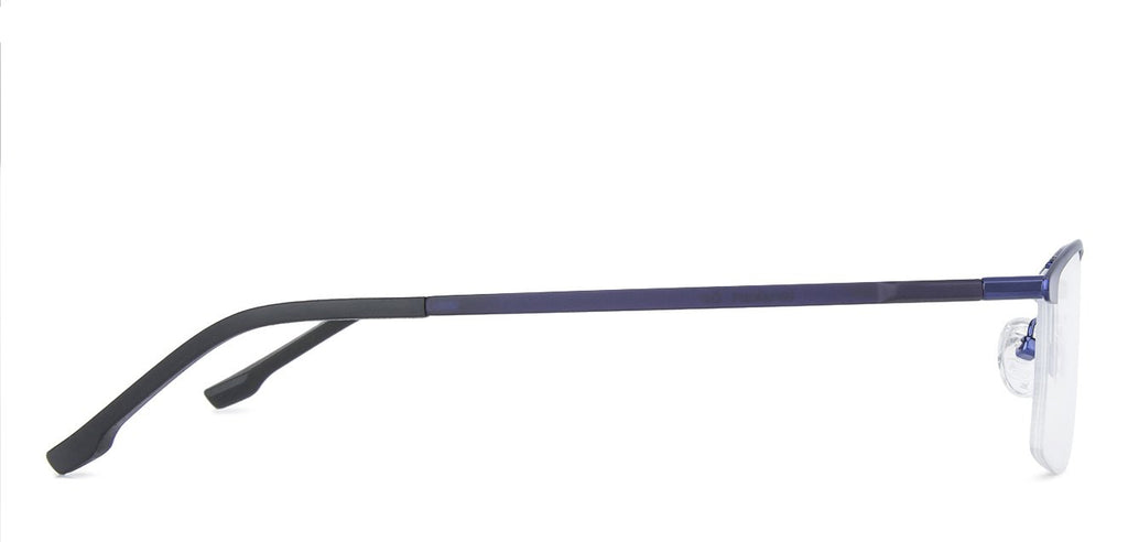 -Frame Rectangle--EG -Frame Rectangle--EG