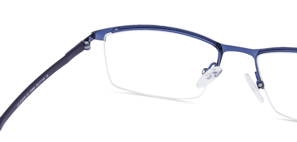 -Frame Rectangle--EG -Frame Rectangle--EG