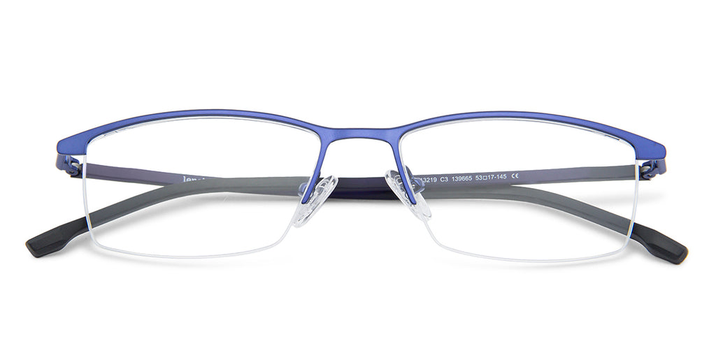 -Frame Rectangle--EG -Frame Rectangle--EG