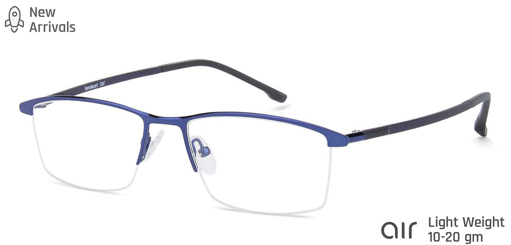 -Frame Rectangle--EG -Frame Rectangle--EG