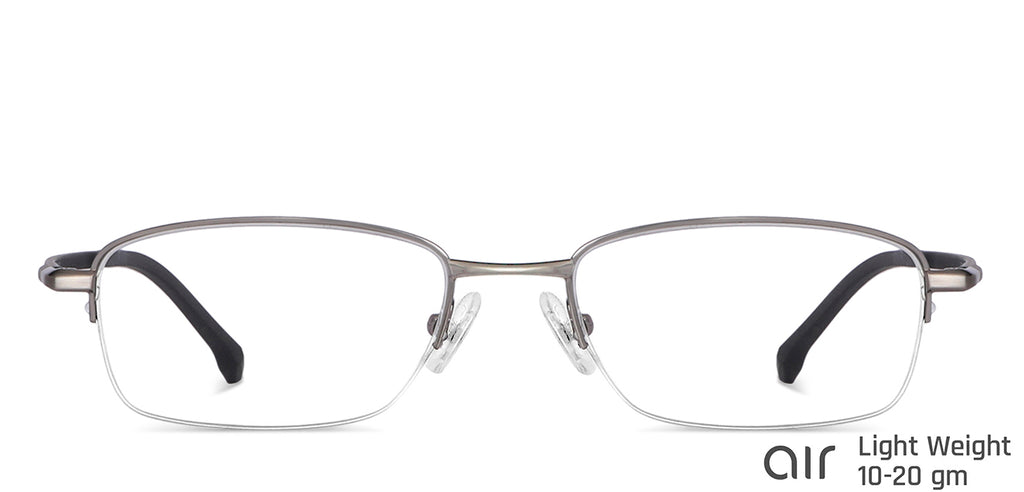 -Frame Rectangle--EG -Frame Rectangle--EG