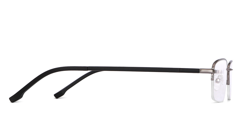 -Frame Rectangle--EG -Frame Rectangle--EG