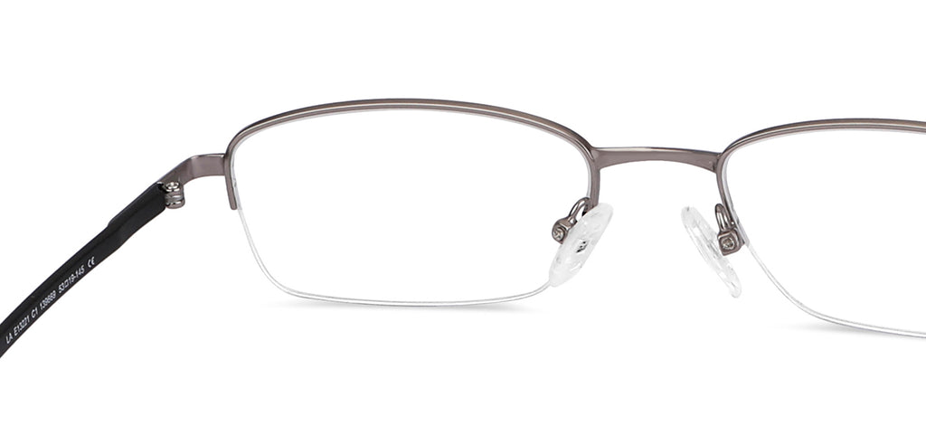 -Frame Rectangle--EG -Frame Rectangle--EG