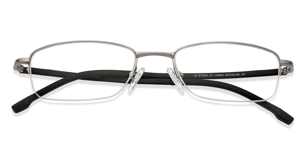 -Frame Rectangle--EG -Frame Rectangle--EG