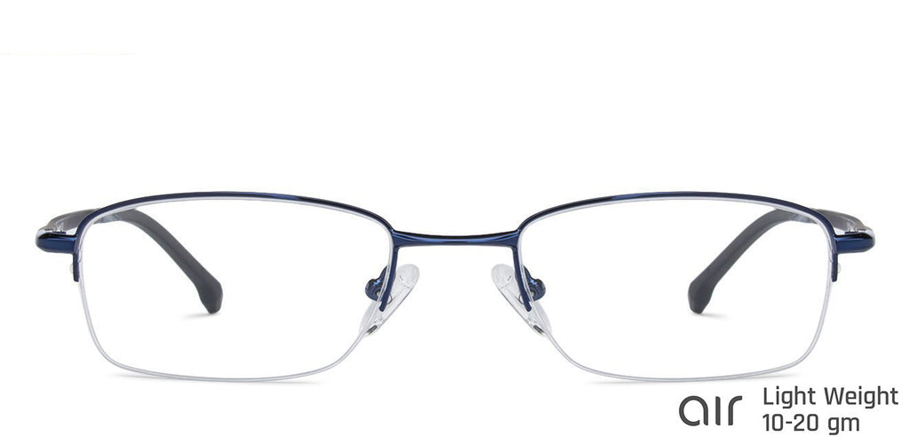-Frame Rectangle--EG -Frame Rectangle--EG