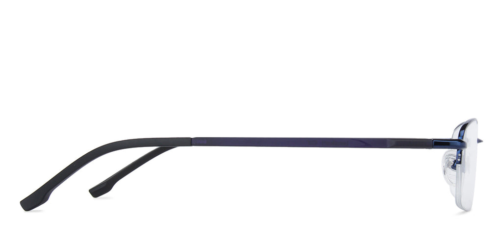 -Frame Rectangle--EG -Frame Rectangle--EG