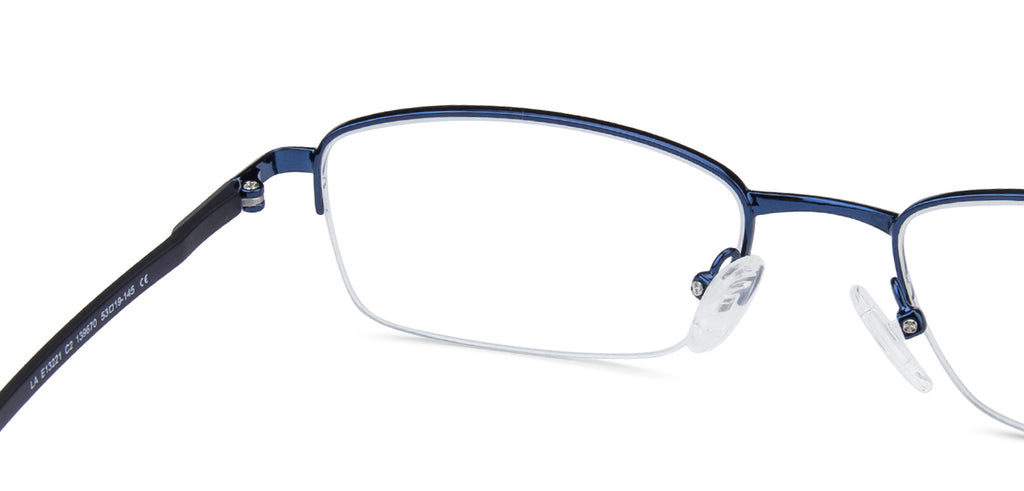 -Frame Rectangle--EG -Frame Rectangle--EG