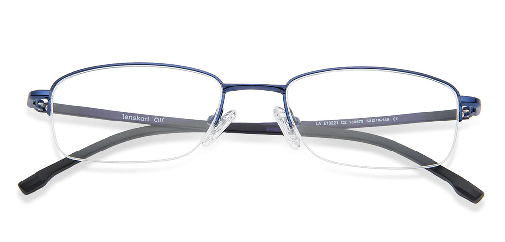 -Frame Rectangle--EG -Frame Rectangle--EG