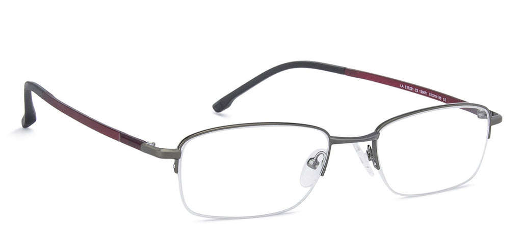 -Frame Rectangle--EG -Frame Rectangle--EG