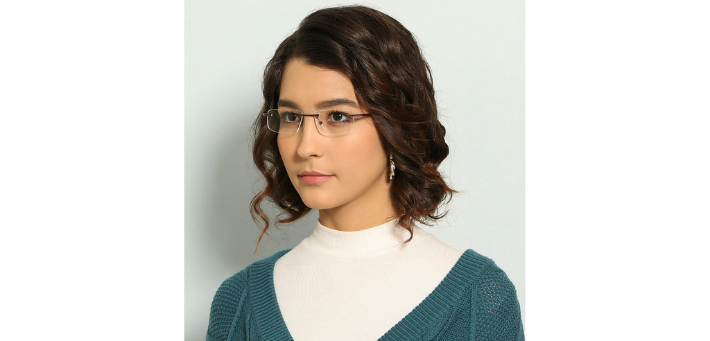 -Frame Rectangle--EG -Frame Rectangle--EG