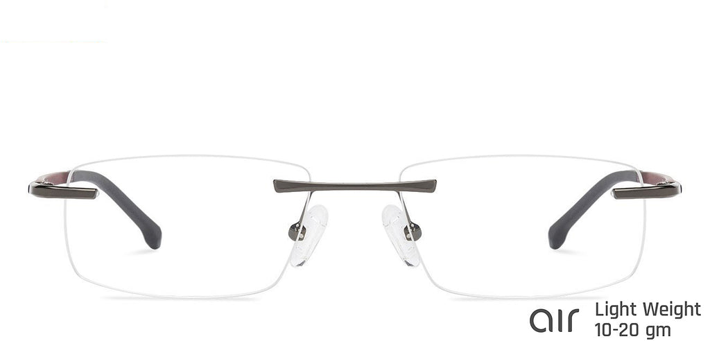 -Frame Rectangle--EG -Frame Rectangle--EG