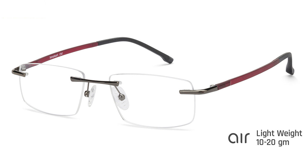 -Frame Rectangle--EG -Frame Rectangle--EG