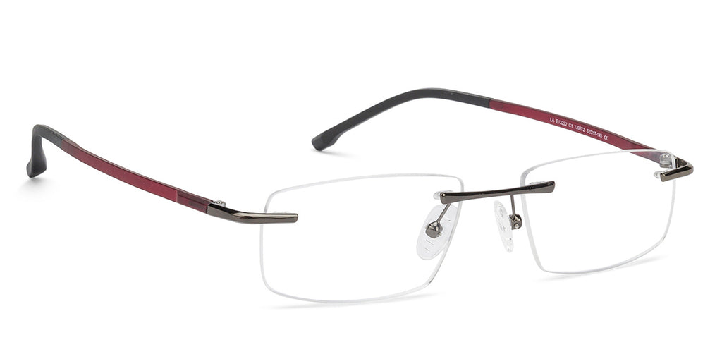 -Frame Rectangle--EG -Frame Rectangle--EG