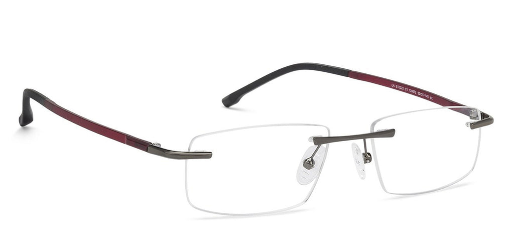 -Frame Rectangle--EG -Frame Rectangle--EG