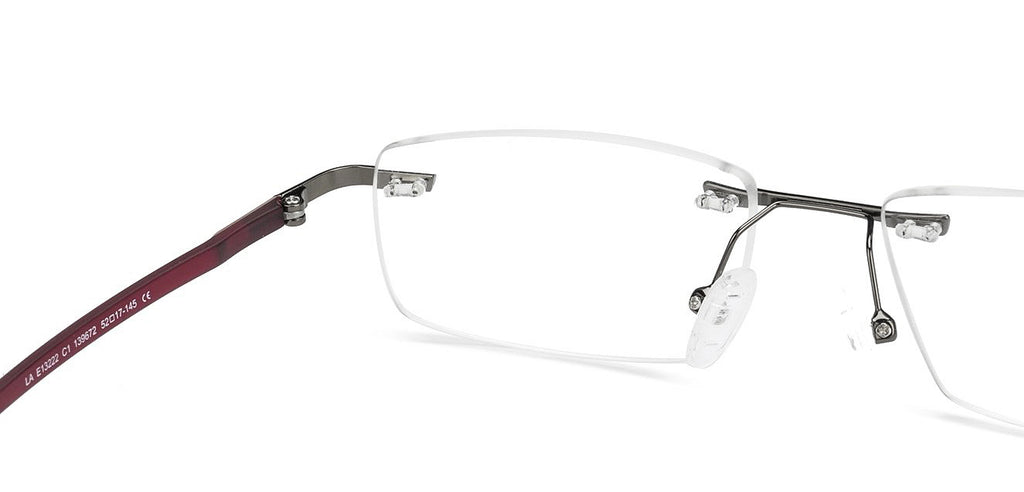 -Frame Rectangle--EG -Frame Rectangle--EG