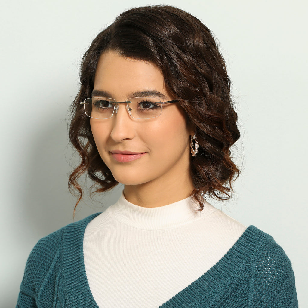 -Frame Rectangle--EG -Frame Rectangle--EG