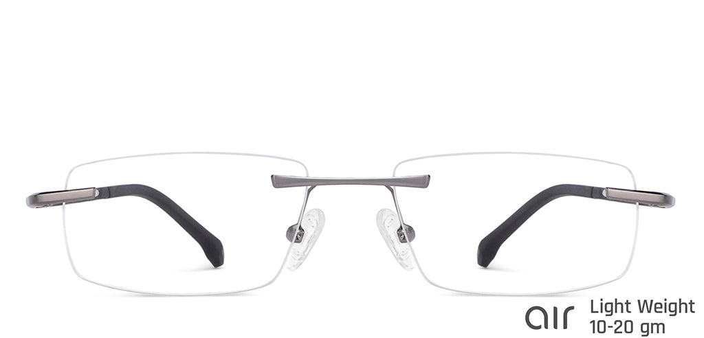 -Frame Rectangle--EG -Frame Rectangle--EG