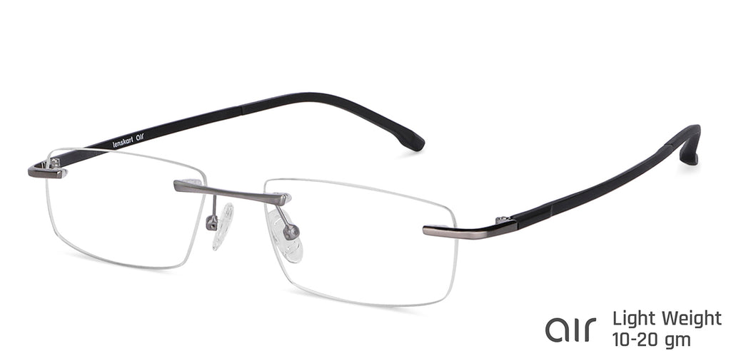 -Frame Rectangle--EG -Frame Rectangle--EG