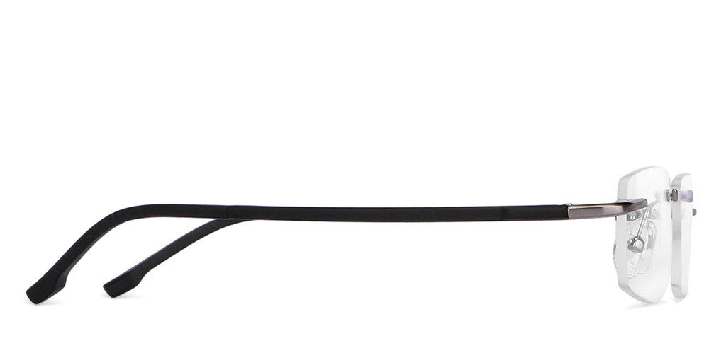 -Frame Rectangle--EG -Frame Rectangle--EG