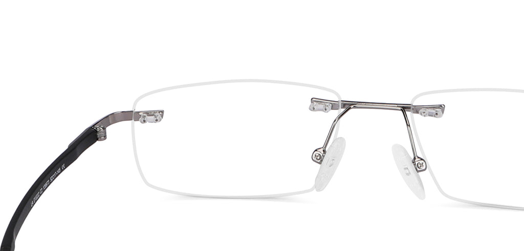 -Frame Rectangle--EG -Frame Rectangle--EG
