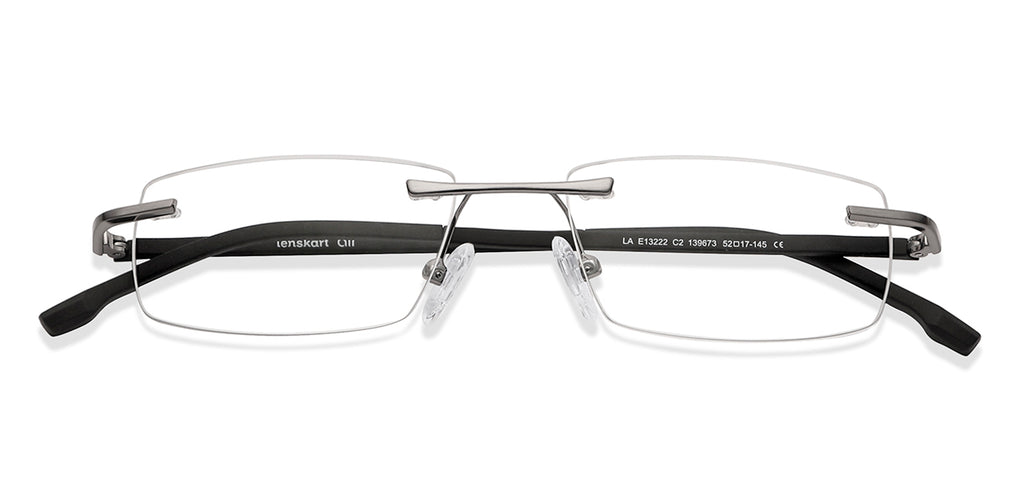 -Frame Rectangle--EG -Frame Rectangle--EG