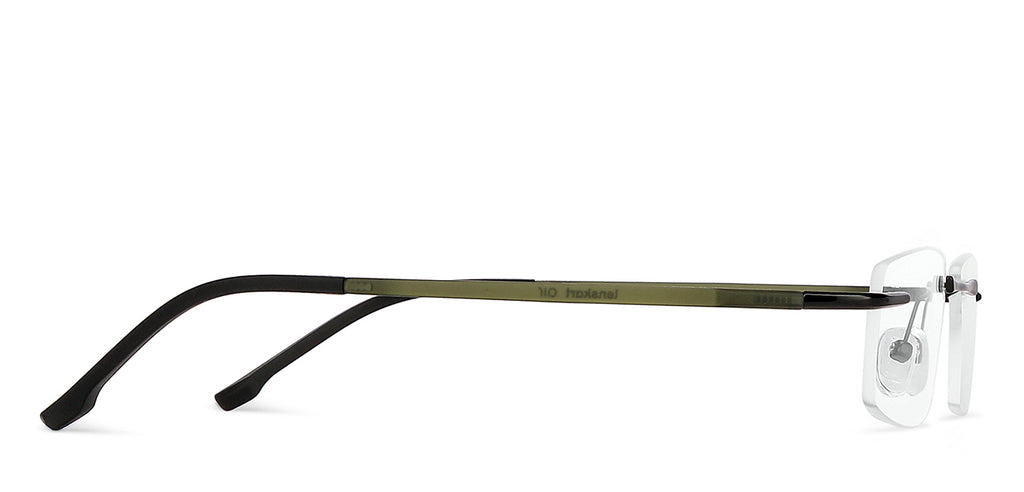 -Frame Rectangle--EG -Frame Rectangle--EG