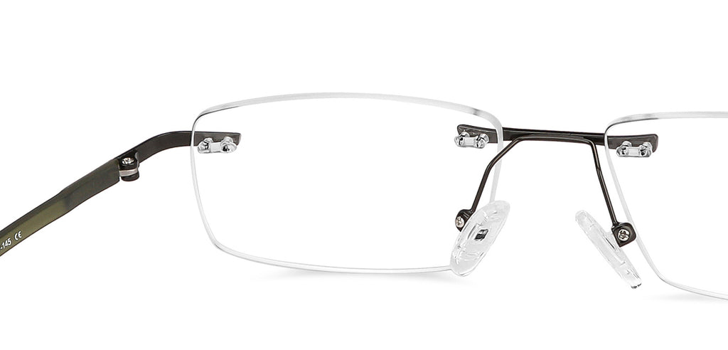 -Frame Rectangle--EG -Frame Rectangle--EG