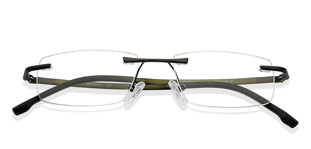 -Frame Rectangle--EG -Frame Rectangle--EG