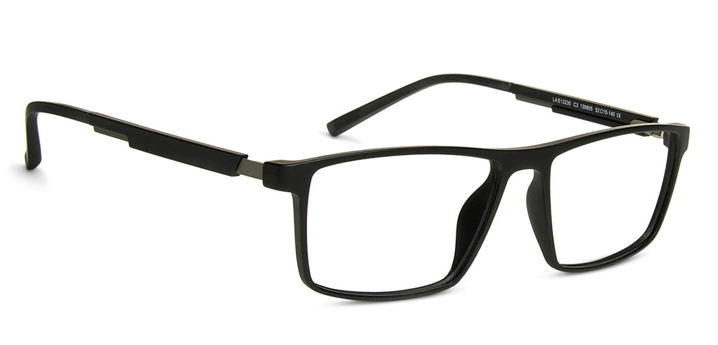 -Frame Rectangle--EG -Frame Rectangle--EG