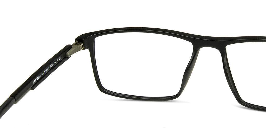 -Frame Rectangle--EG -Frame Rectangle--EG
