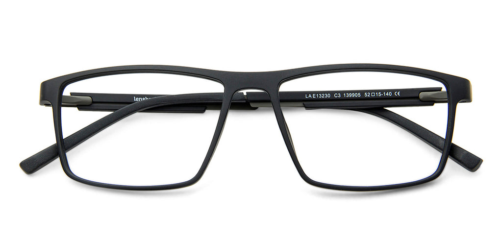-Frame Rectangle--EG -Frame Rectangle--EG