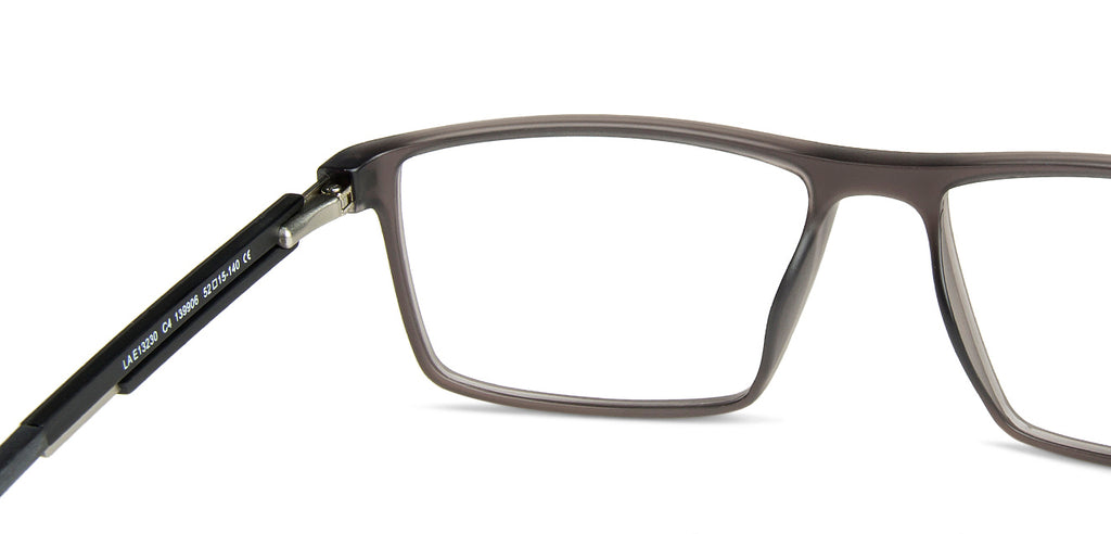 -Frame Rectangle--EG -Frame Rectangle--EG