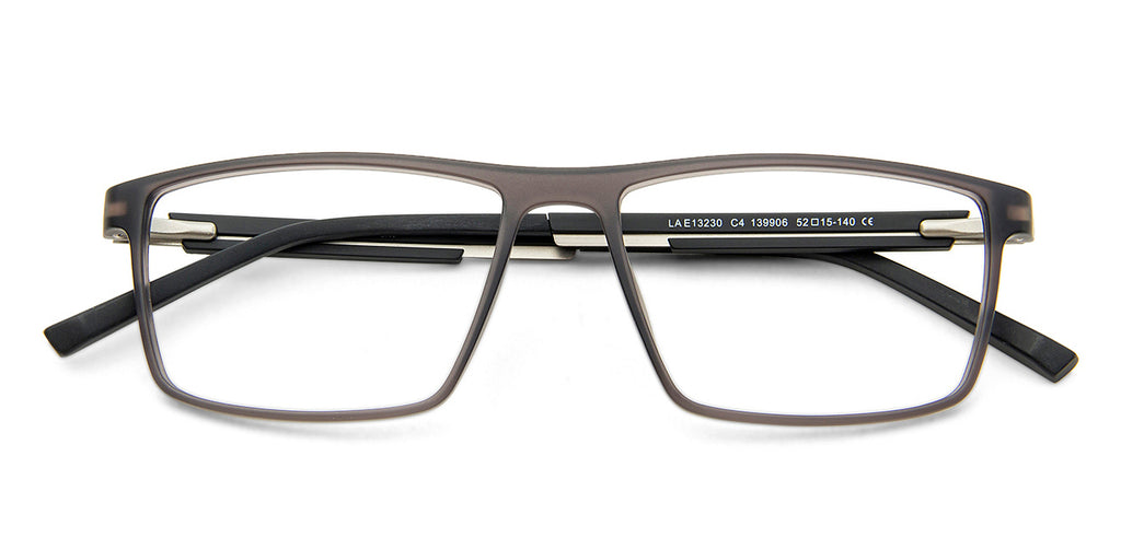-Frame Rectangle--EG -Frame Rectangle--EG