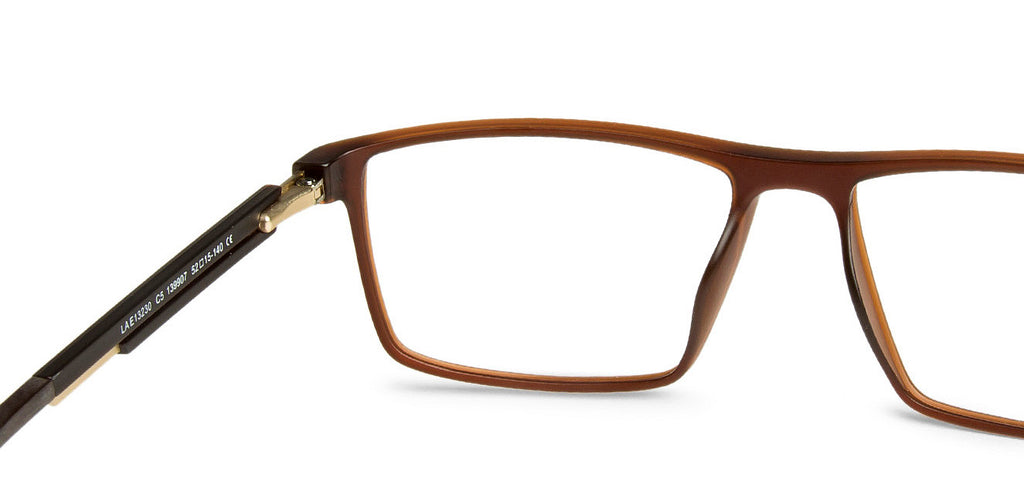 -Frame Rectangle--EG -Frame Rectangle--EG
