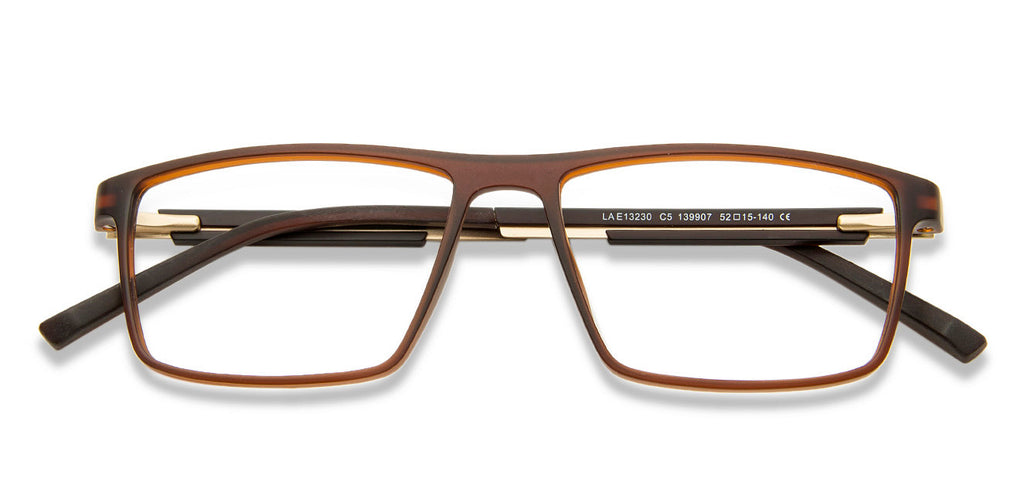 -Frame Rectangle--EG -Frame Rectangle--EG